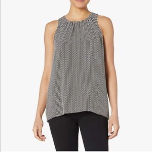 Vince Camuto Women's Sleeveless Sahara Muses